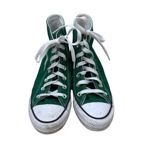 Converse Chuck Taylor All Star High Top Sneakers